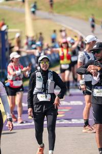 BIB: 
                            <button type="button" onclick="openModal(27216441)" class="btn btn-primary btn-sm float-right btn-popup" data-toggle="modal" data-target=".modal-high-quality">
                        <i class="fas fa-shopping-cart"></i> Add to Cart
                    </button>
                                            <button type="button" onclick="isThisMe(27216441, true)" class="btn btn-success btn-sm float-right btn-popup btn-isme hidden" data-toggle="tooltip" data-placement="bottom" title="นี่คือรูปของคุณใช่ไหม คลิกที่นี่เพื่อเอาเข้าอัลบั้ม">
                        <i class="fas fa-plus"></i> Add to album
                    </button>
                    <button type="button" onclick="isThisMe(27216441, false)" class="btn btn-warning btn-sm float-right btn-popup btn-isnotme hidden">
                        <i class="fas fa-ban"></i> Remove from album
                    </button>